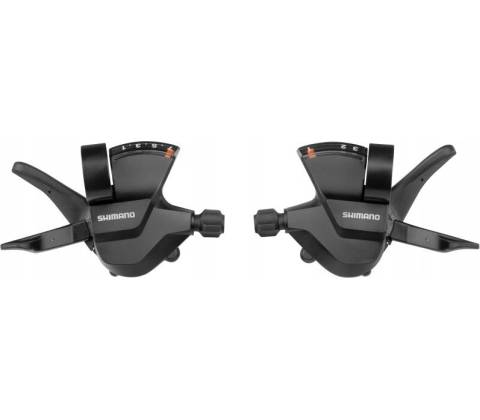 Shimano Altus