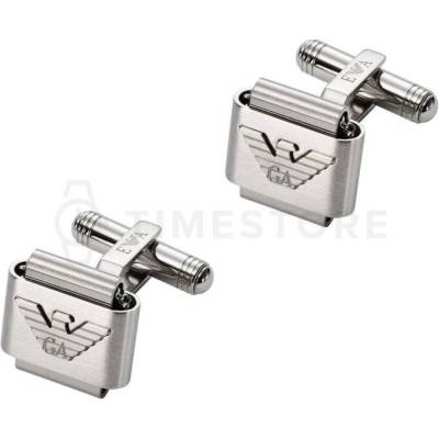 Emporio Armani EGS2917040