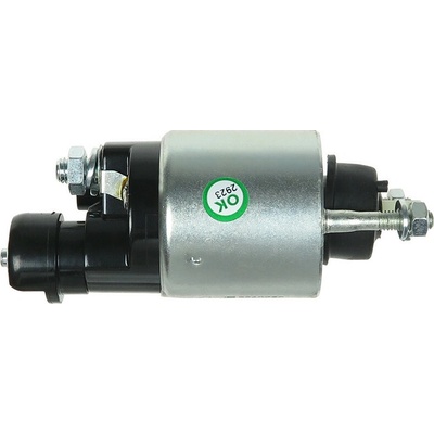 Elektromagnetický spínač, startér AS-PL SS6095P