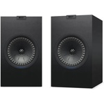 KEF Q350 Тонколони