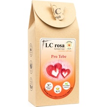 LC Rosa Pro Tebe 45 g