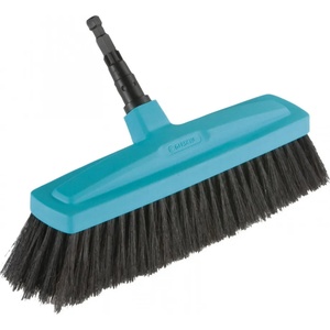 GARDENA 3630-20