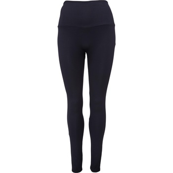 GOLDBEE Push-up pro xs