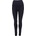 GOLDBEE Push-up pro xs