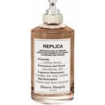 Maison Margiela REPLICA Coffee Break EDT 100 ml Tester Парфюми