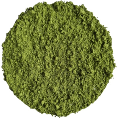 Darka Matcha Japan Sorate Organic zelený čaj 250 g