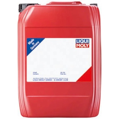 Liqui Moly 2336 Pro-Line Super přísada do nafty K 20 l