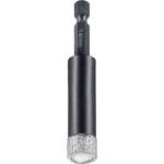 kwb ДИАМАНТЕНА БОРКОРОНА ? 14 mm kwb (4009315003146)