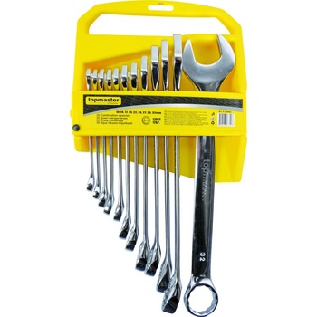 Image 1 of Topmaster Professional 230603