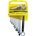Topmaster Professional 230603