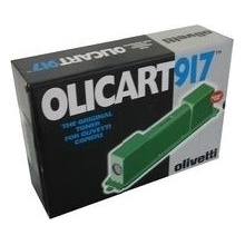 Olivetti B0287F -originální
