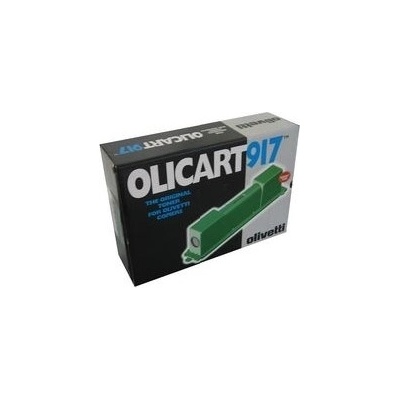 Olivetti B0287F -originální