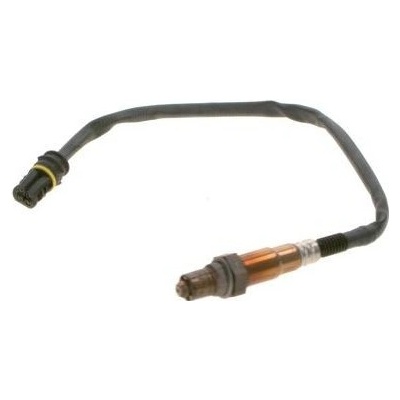 Lambda sonda BOSCH 0 258 006 751