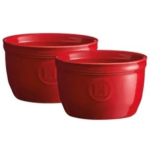 Emile Henry EH 4009-34