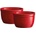 Emile Henry EH 4009-34