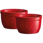 Emile Henry EH 4009-34