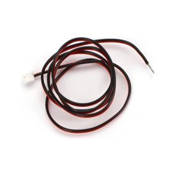 Spektrum Спектрум телеметрия - сензор за напрежение 3-пин