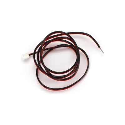 Spektrum Спектрум телеметрия - сензор за напрежение 3-пин