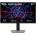 TCL 27P2A