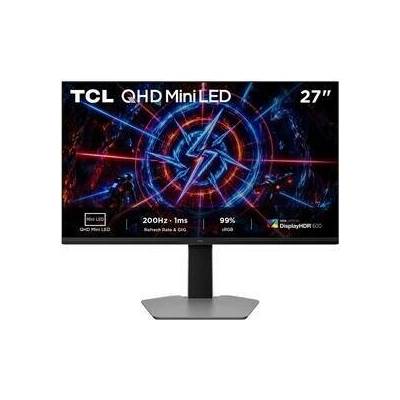 TCL 27P2A