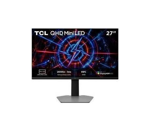 TCL 27P2A