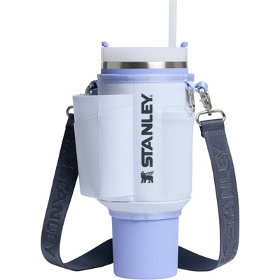 Stanley The All-Day Quencher/Cup Carry-All 1180 ml
