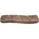 Orion Mango Miska servírovacia 35,5 x 11 cm