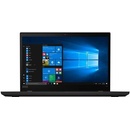 Lenovo ThinkPad T590 20N5000AMC