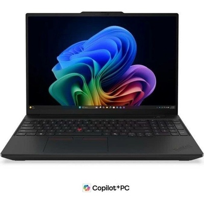 Lenovo ThinkPad T16 G5 21WT000TPB