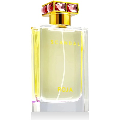 Roja Parfums Scandal parfémovaná voda dámská 75 ml