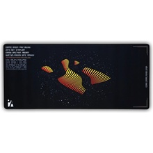 PADZ Starfloat Radiant