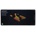 PADZ Starfloat Radiant