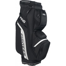 Ping Pioneer 214 Cart bag