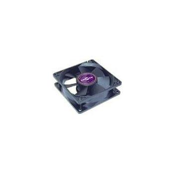 Spire CACEECB01PU