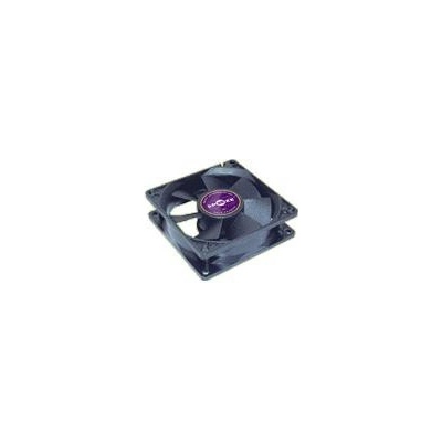 Spire CACEECB01PU