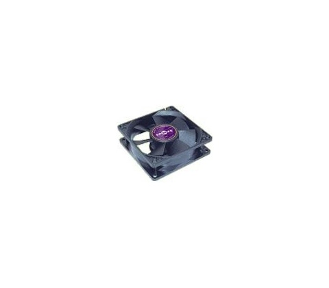 Spire CACEECB01PU