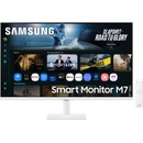 Samsung S32FM703UU Smart M7