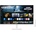 Samsung S32FM703UU Smart M7