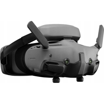 DJI Goggles 3 CP.FP.00000159.01