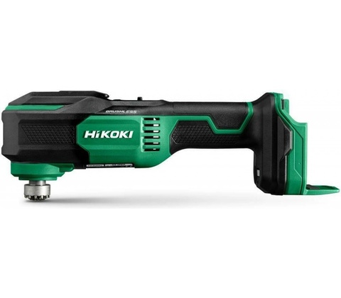 Hikoki CV18DAW4Z