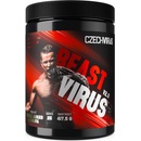 Czech Virus Beast Virus V2.0 417,5 g