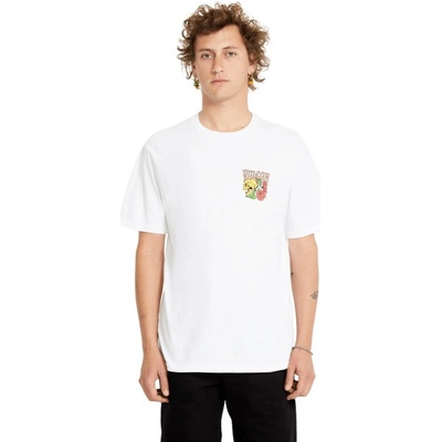 Volcom Tooflow Bsc Sst