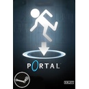 Portal