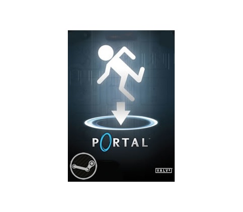 Portal