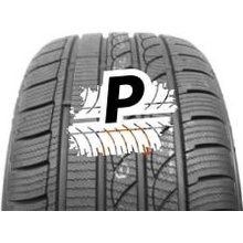 Rotalla Ice-Plus S210 225/40 R19 93V