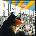 Ost - Rushmore LP