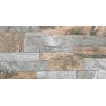 Keros ГРАНИТОГРЕС magma gris 23х46