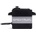 Spektrum Спектрум серво S665 High Torque MG, 7.65kg. cm 0.10s/60° 25T