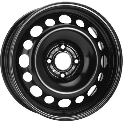 MW R1-1781 6X16 4X108 ET23