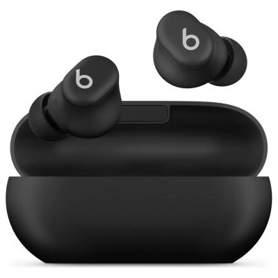 Beats Solo Buds True Wireless Earphones
